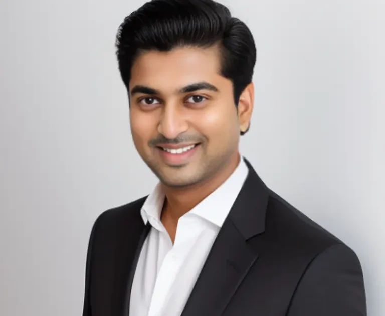 Fahad Khan