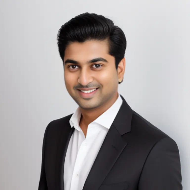 Fahad Khan