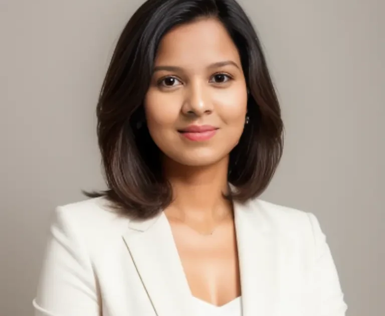 pooja