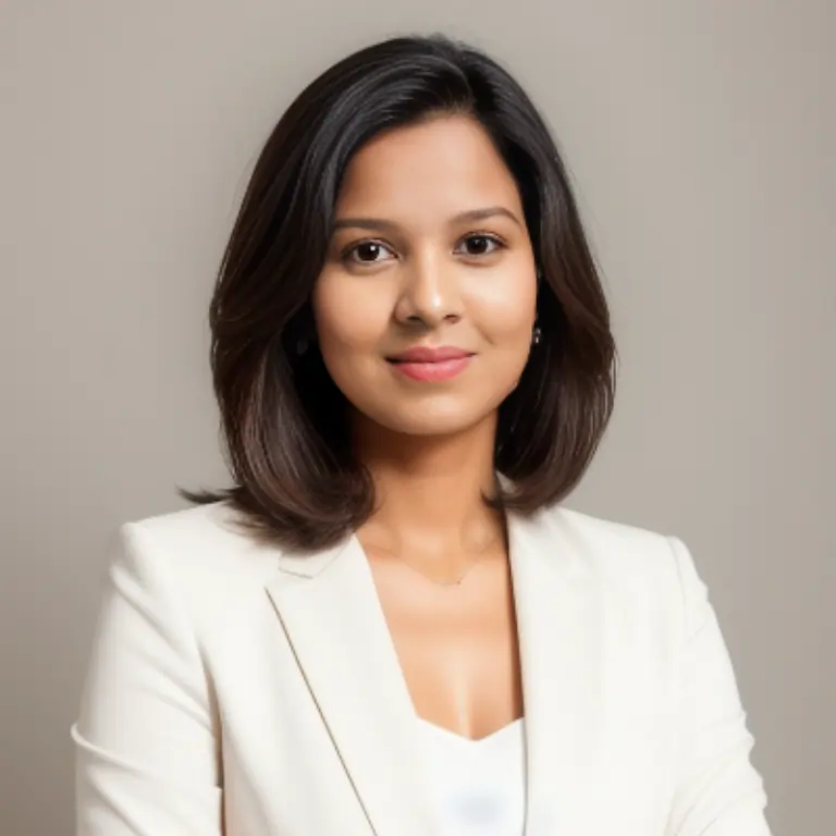 pooja