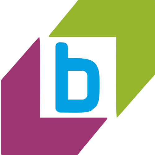 Besolve | بي سولف