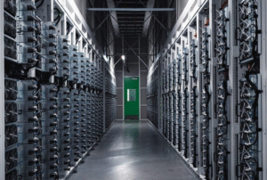 The Future of Technology Companies in Saudi Arabia